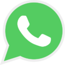 whatsapp-128x128